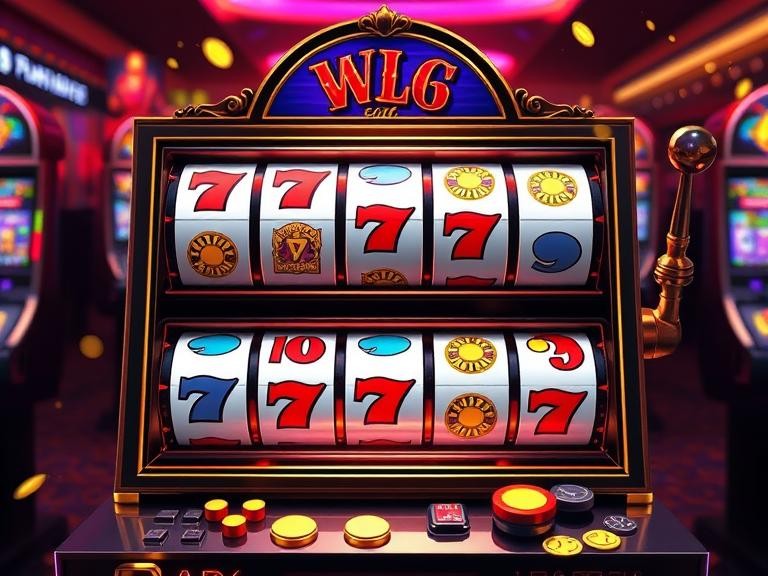 5gbet1