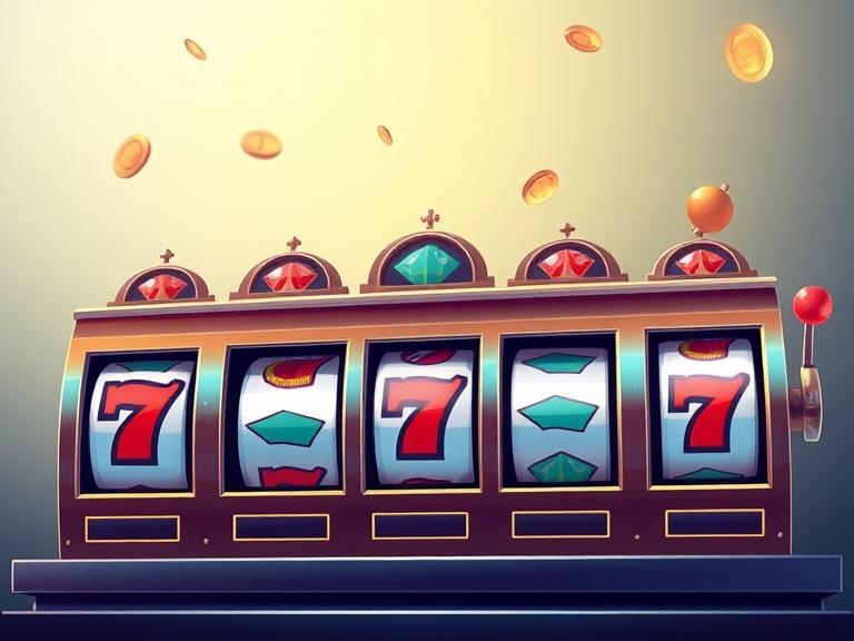5gbet1