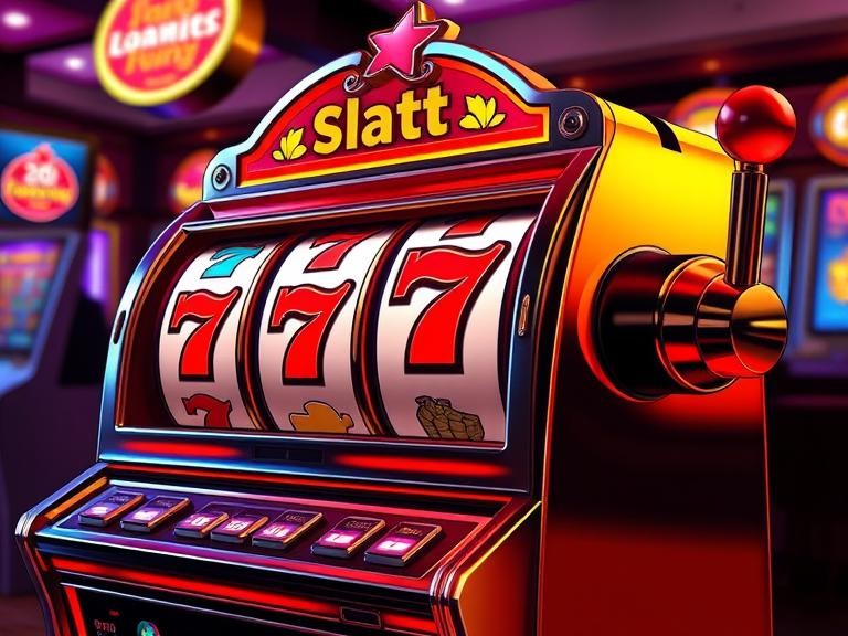 5gbet1