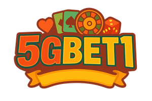 5gbet1
